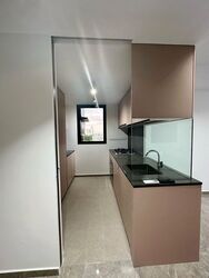 Kopar At Newton (D9), Apartment #522419291